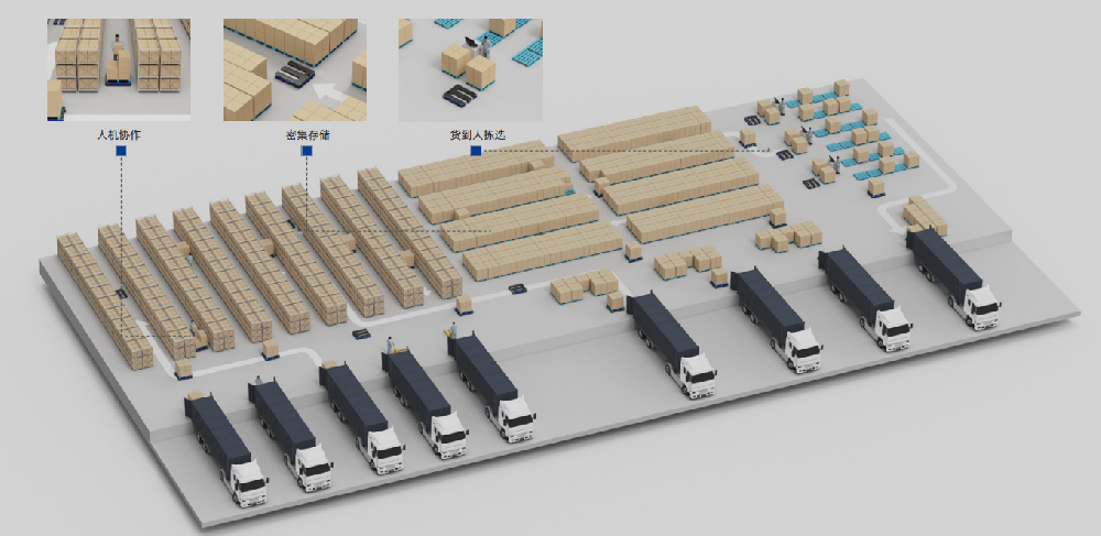 176248723016.png image.png