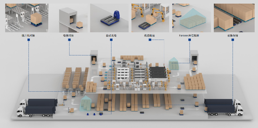 176248780863.png image.png