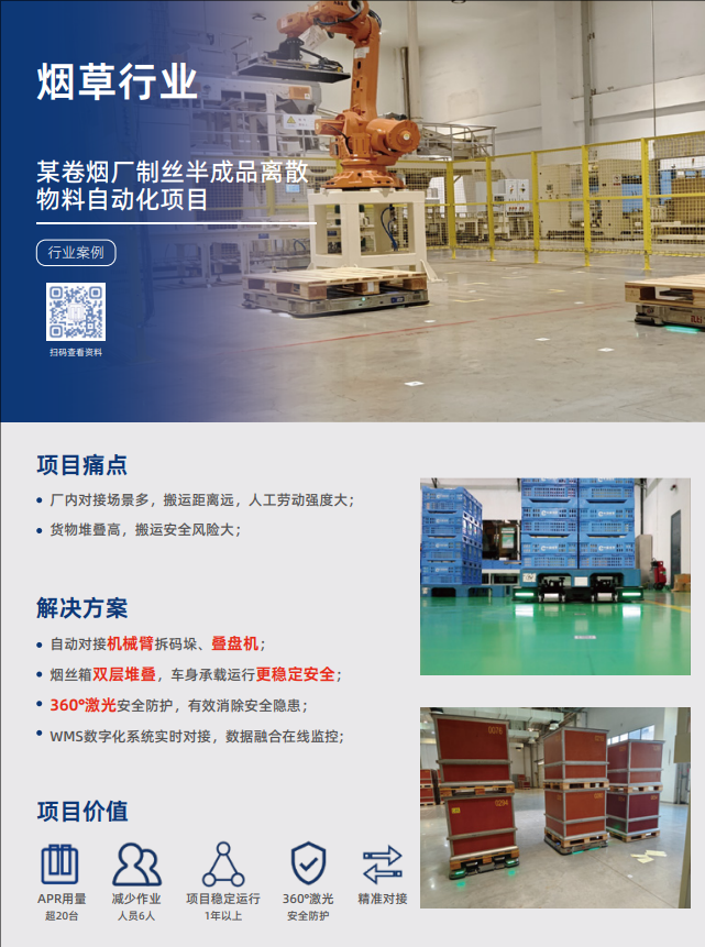 176248797314.png image.png