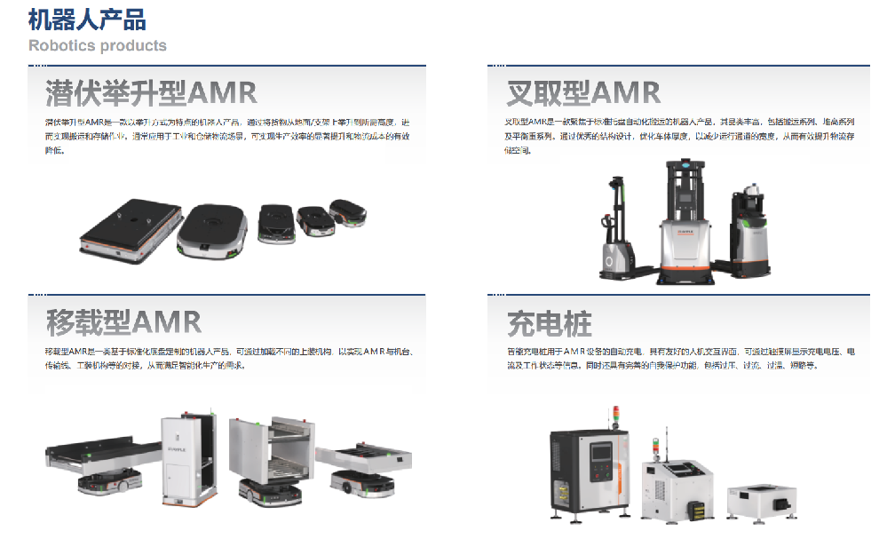 176274285735.png image.png