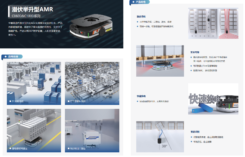 176274341414.png image.png