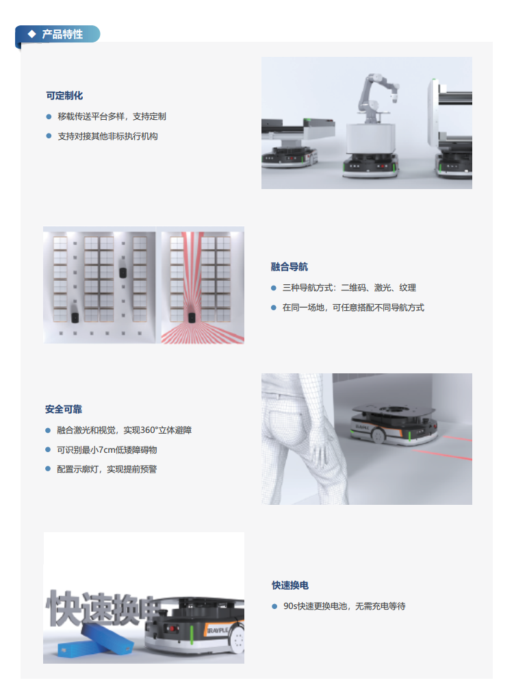 176274423614.png image.png