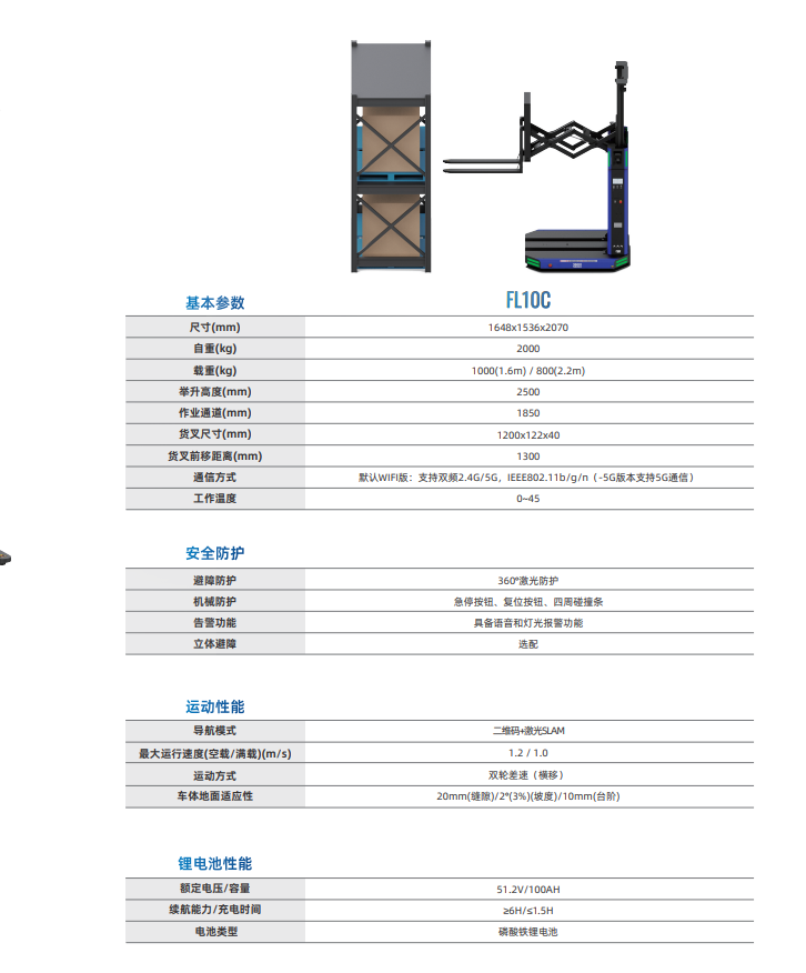 176308677513.png image.png