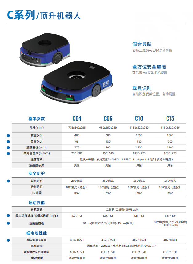 176308756220.png image.png