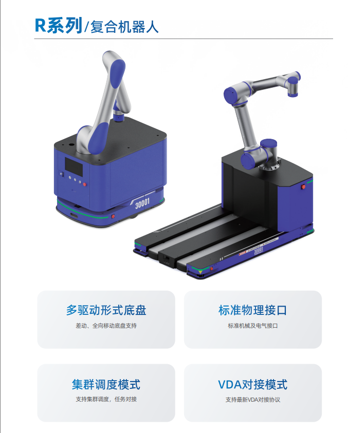 176308775410.png image.png