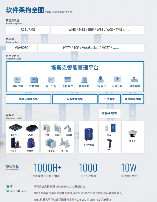 176336061441.png image.png