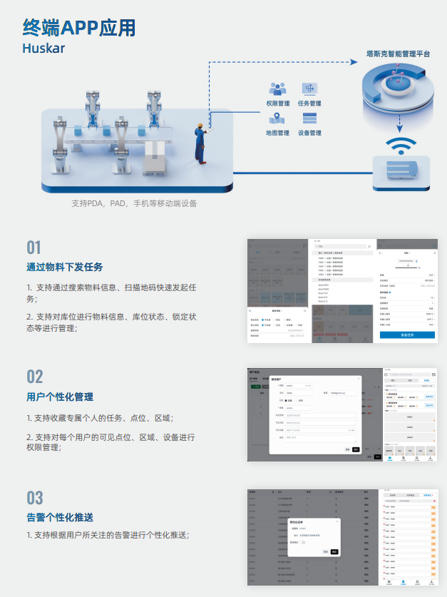 176336082210.png image.png