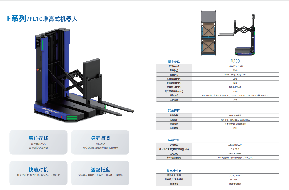 176343331118.png image.png