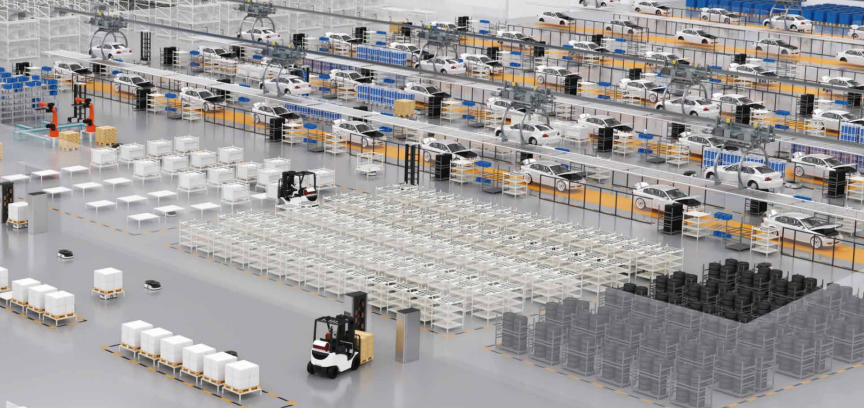 176414371771.png image.png