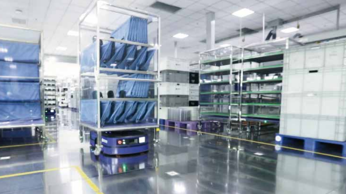 176414495517.png image.png