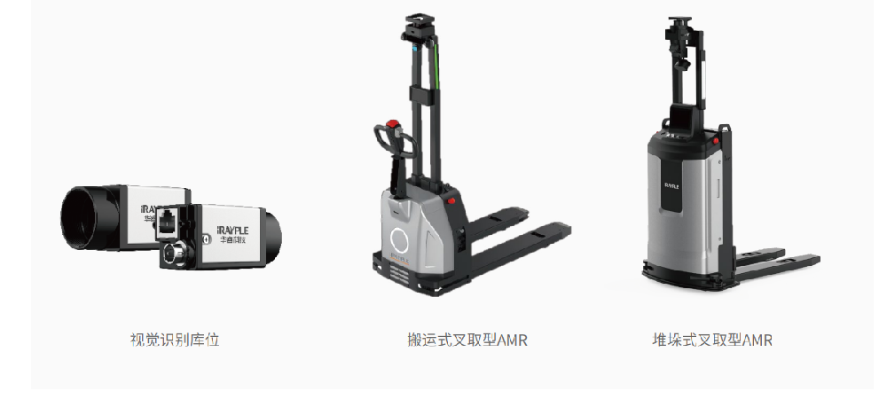 176526981821.png image.png