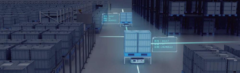 176594080020.png image.png