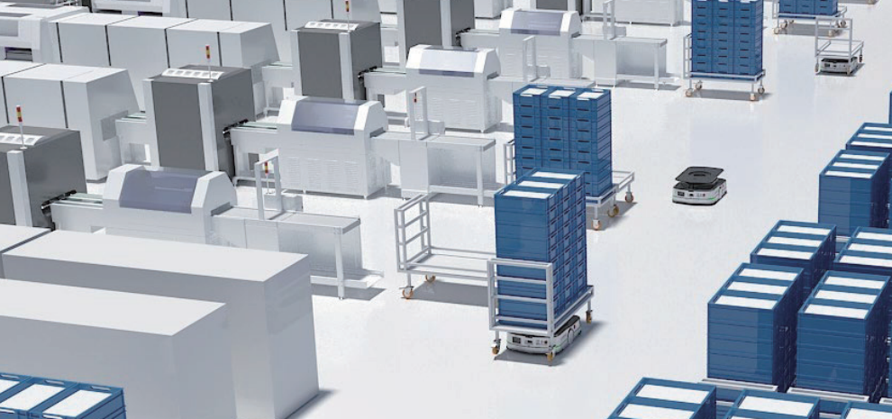 176620762184.png image.png