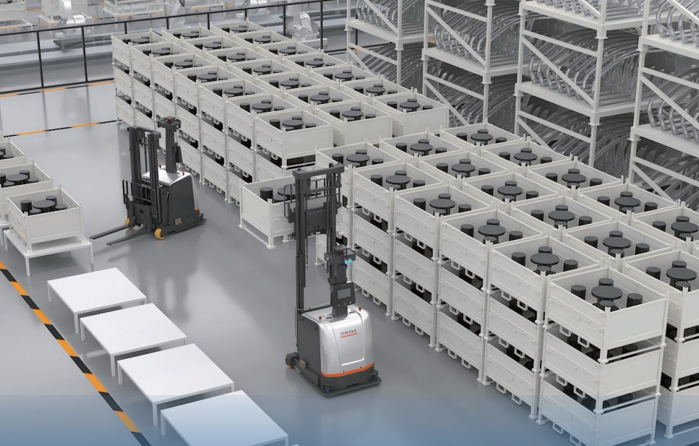 176645793818.png image.png