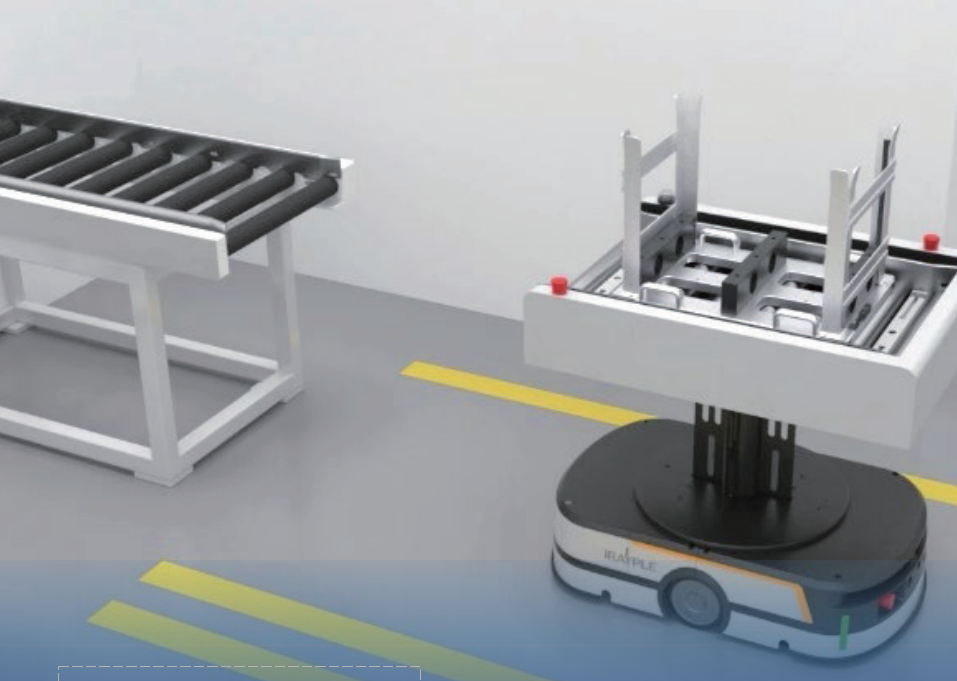 176663422386.png image.png