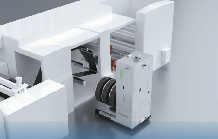 176699167242.png image.png