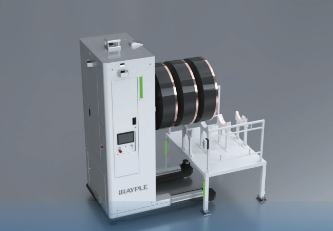 176699213658.png image.png