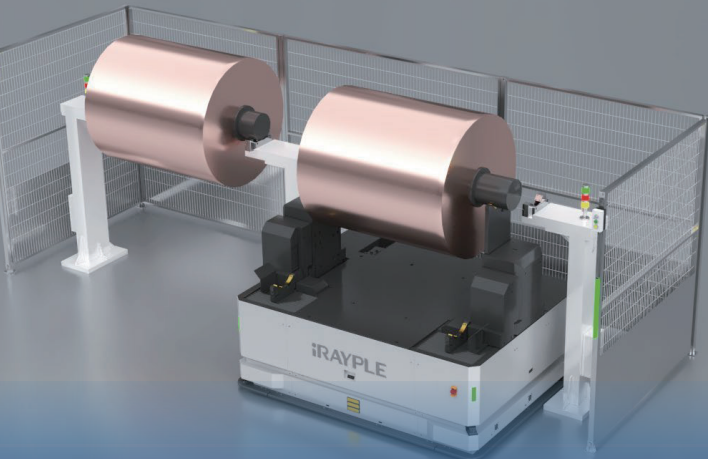 176699232314.png image.png