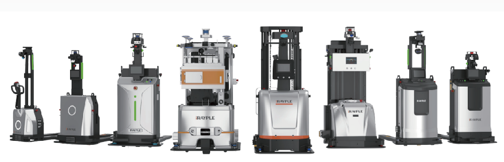 176750451720.png image.png