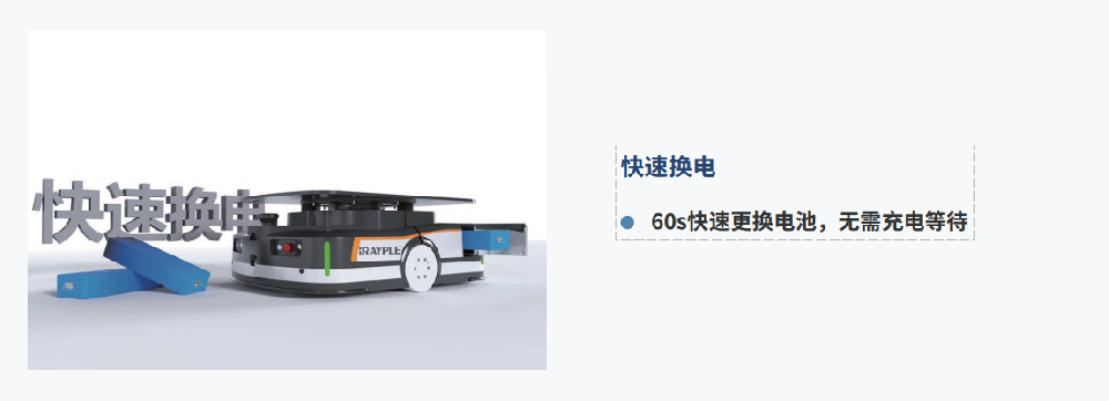 176759501117.png image.png