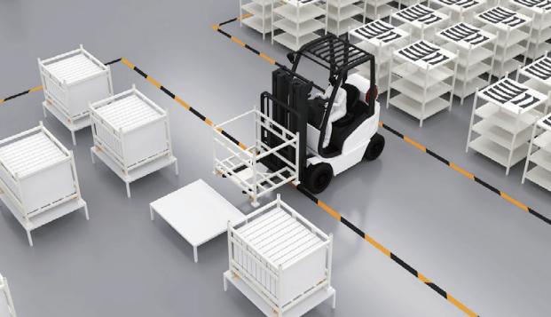 176767026517.png image.png