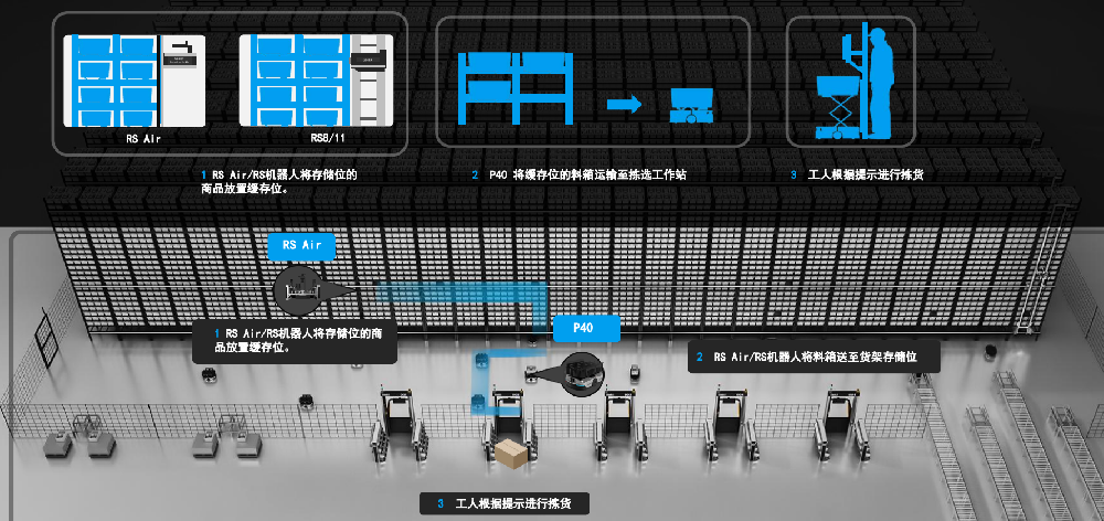 176777389619.png image.png