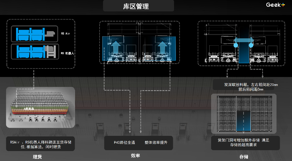 176777400011.png image.png