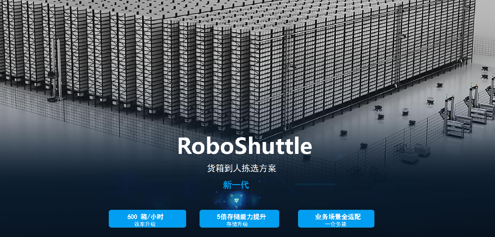 176787828084.png image.png