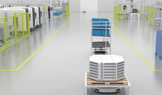 176819831814.png image.png