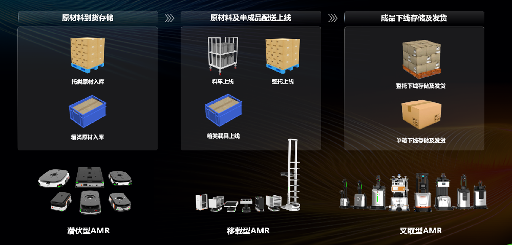 176844865615.png image.png