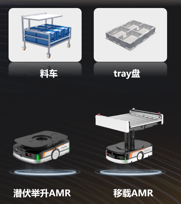 177002396010.png image.png