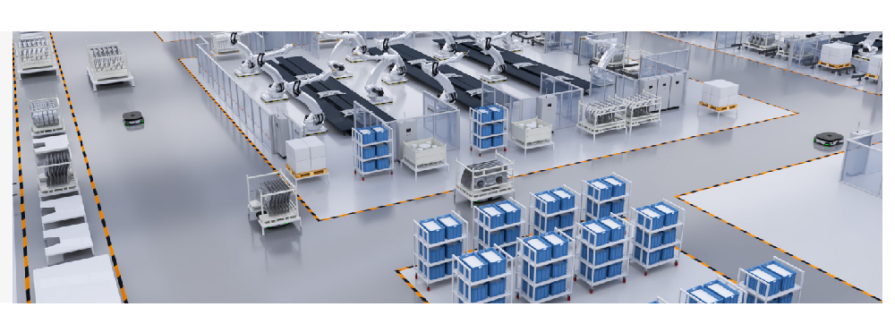 177010302398.png image.png