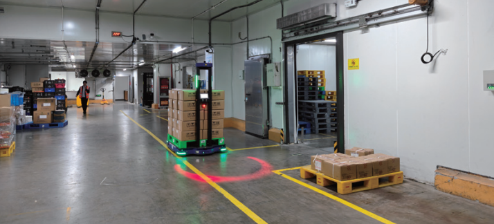 177251991915.png image.png