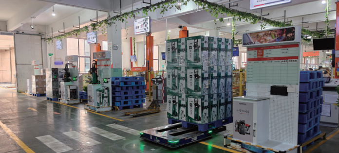 177252038423.png image.png