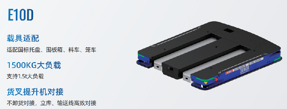 177261070419.png image.png