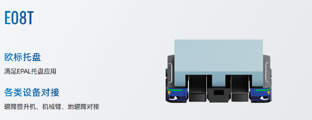 177261096514.png image.png