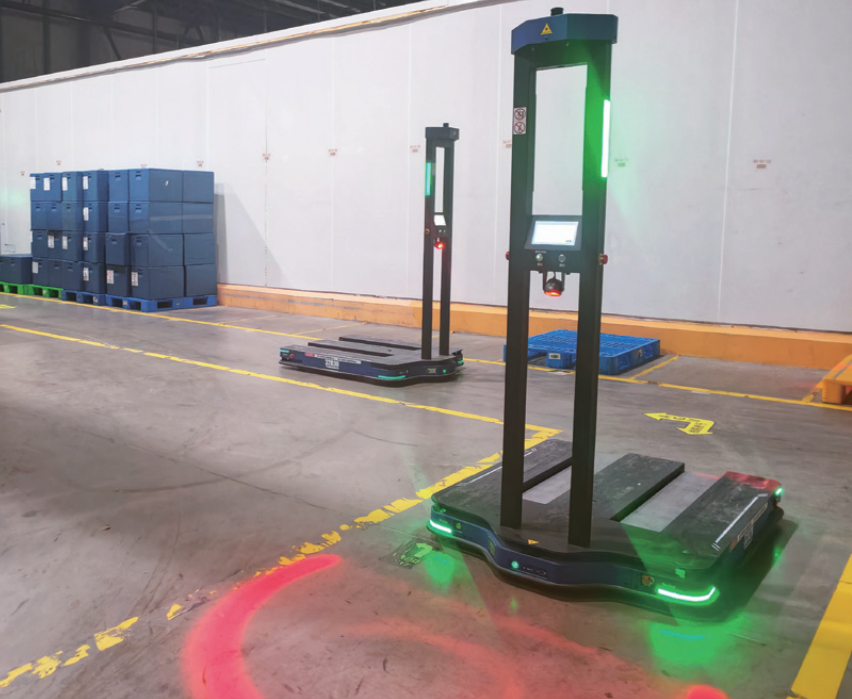 177365268292.png image.png