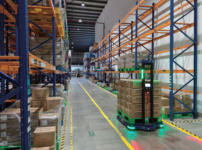 177371546211.png image.png