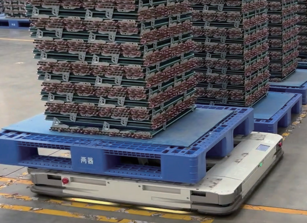 177371696214.png image.png